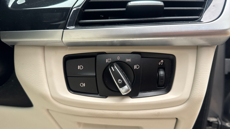 BMW X5 xDrive40d M Sport 5dr Auto Diesel Estate